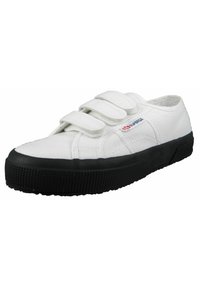 Superga Sneakersy niskie