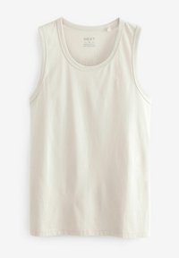 Next 4 PACK-REGULAR FIT - Linne - neutral mix