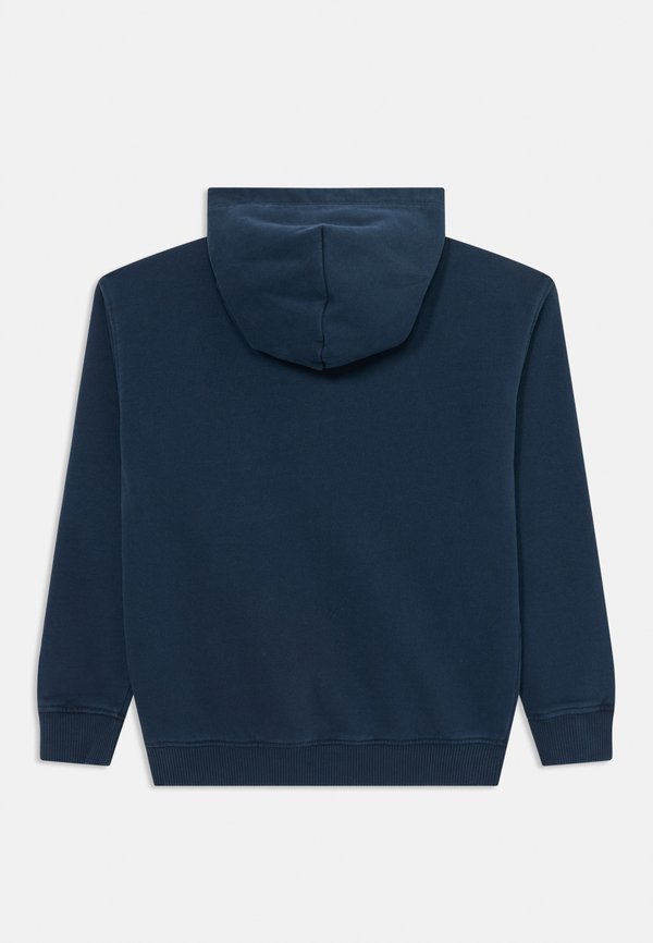 TONAL FLAG ZIP HOODIE UNISEX - Zip-up sweatshirt3