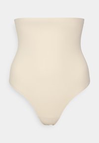 MAGIC Bodyfashion Koriģējoša apakšveļa - latte