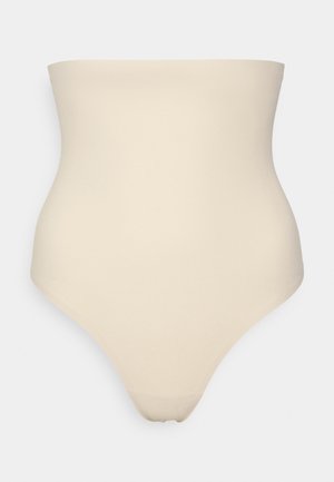 MAGIC Bodyfashion, Shapewear - latte