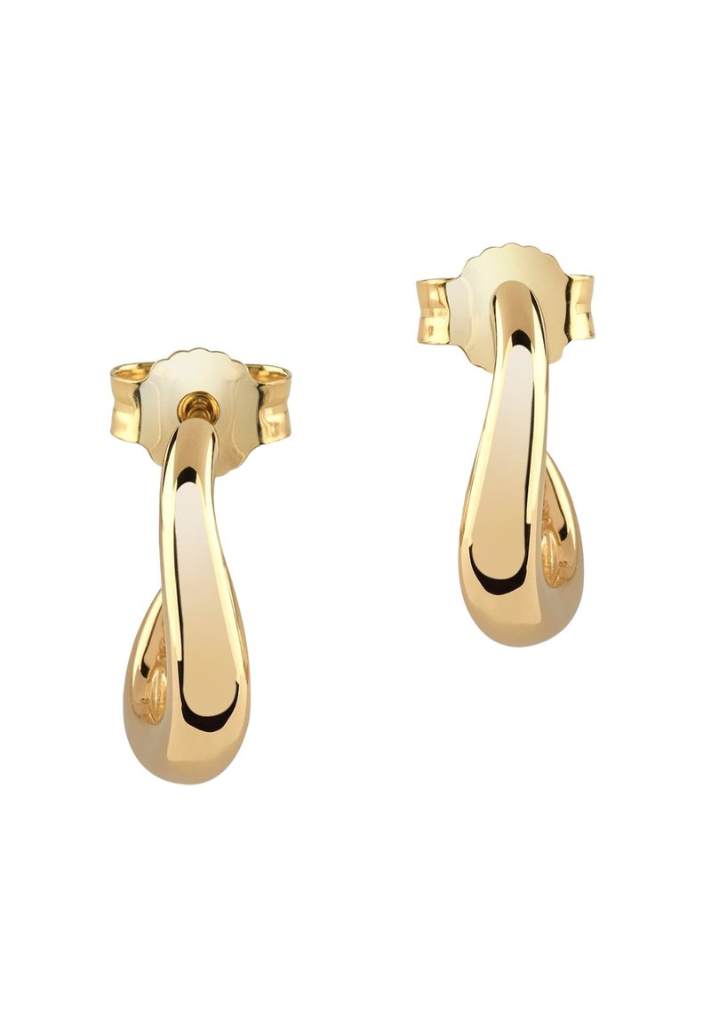 Boucles D'oreilles Guess Colour Vibes UBE78063 - Neuf Avec étiquettes, Modèle Tendance
