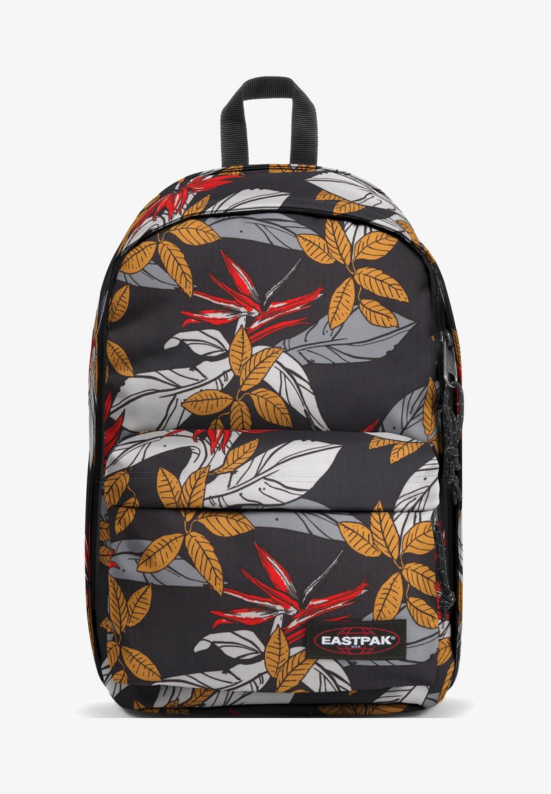 Eastpak Sac à dos loisir, l80's Mix (Multicolore) - EK62062H Eastpak Sac à dos loisir, l80's Mix (Multicolore) - EK62062H