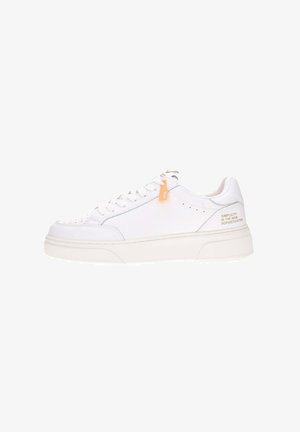 Suns Zapatillas - bianco