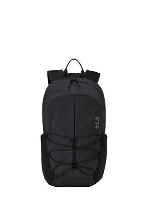 YUMA 18 - Sac à dos - black