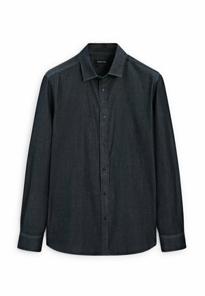 Massimo Dutti Shirt - grey