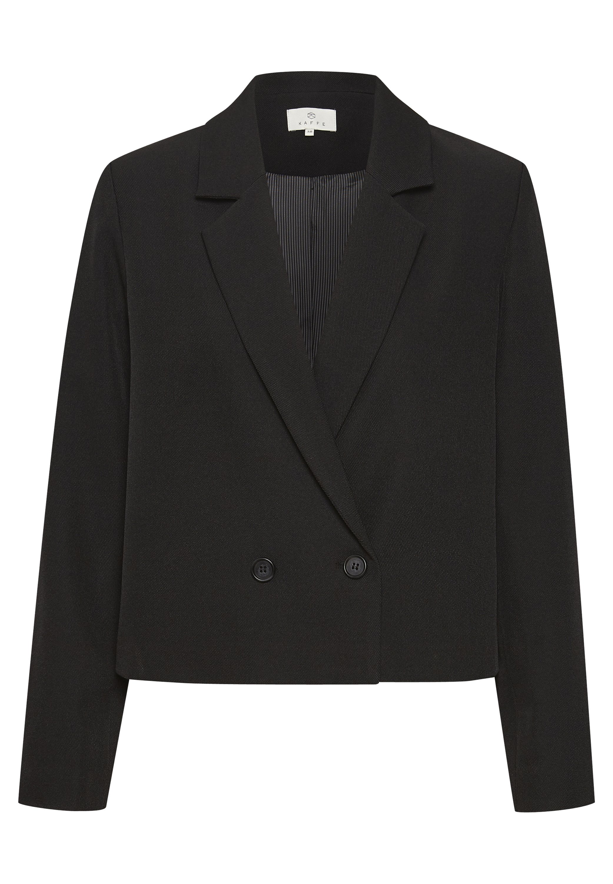 Damen Blazer Damen Blazer