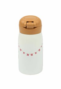 Fabelab GARDE - Gourde - whisper white