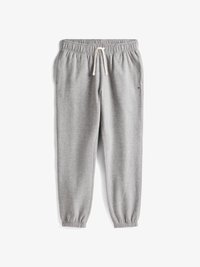Valgt, medium grey heather