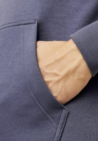 Jack & Jones JORVESTERBRO  - Sportska majica - nightshadow blue