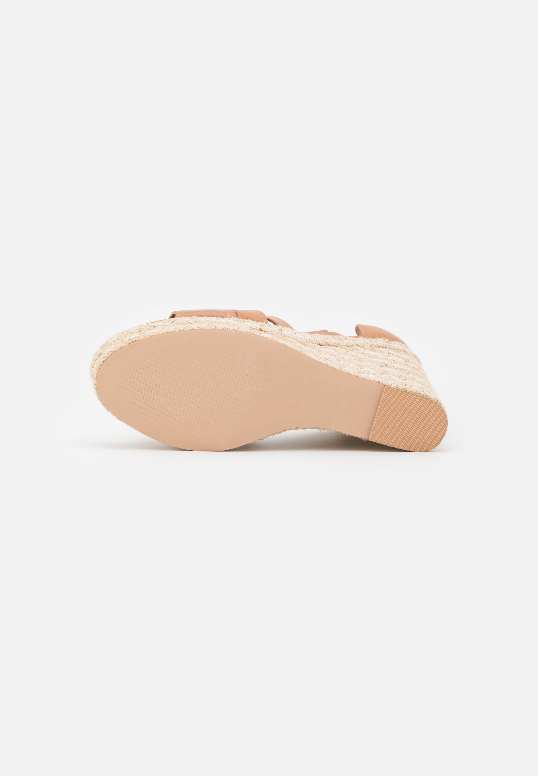 Women SIVIAN - High heeled sandals Women SIVIAN - High heeled sandals