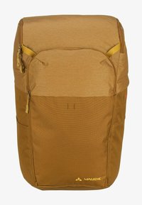 Non sélectionné, umbra