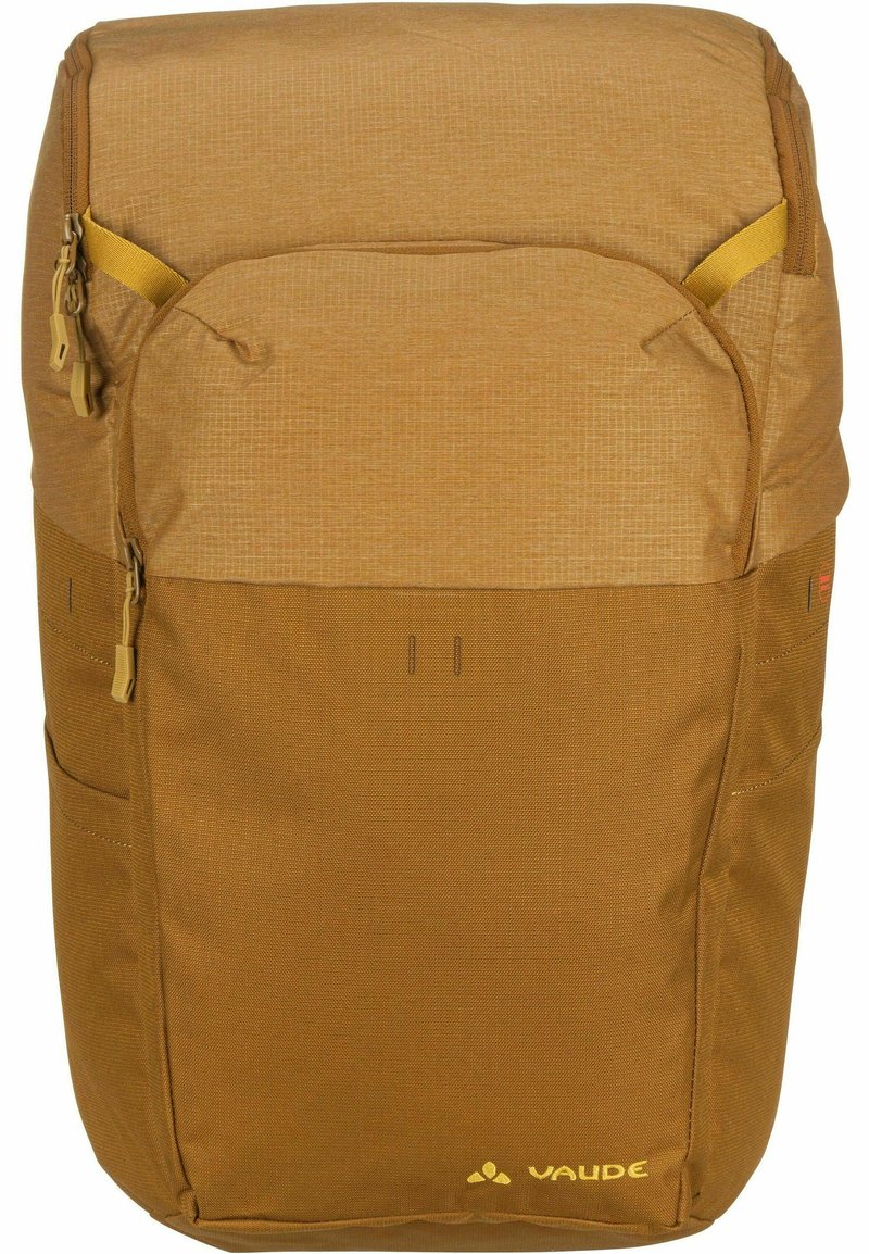 Vaude ALBALI Tagesrucksack umbra/mehrfarbig Zalando.de