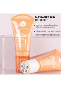 Immagine in miniatura 4