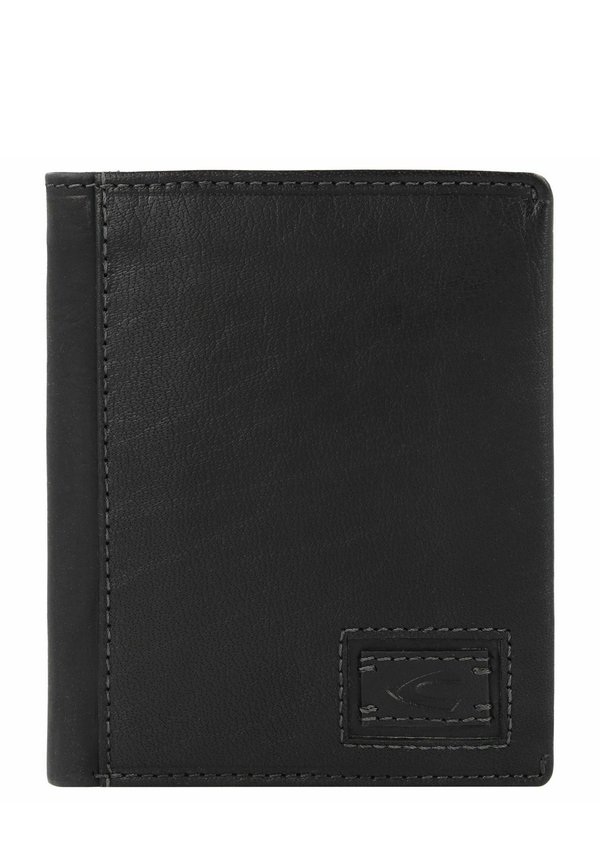 DUST RFID SCHUTZ - Geldbörse