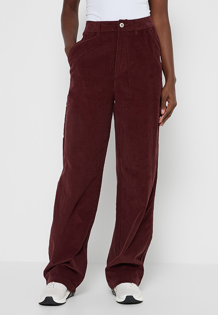 Pantalones