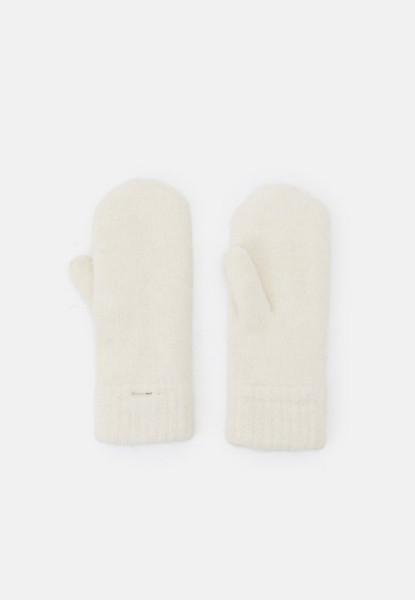 PCCINDY - Mittens - birch