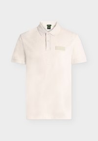 Δεν επιλέχθηκε, open white