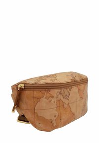 Alviero Martini Marsupio - beige