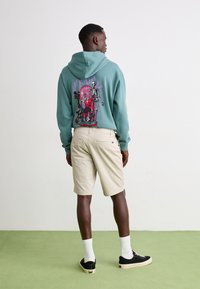Volcom Shorts - stone