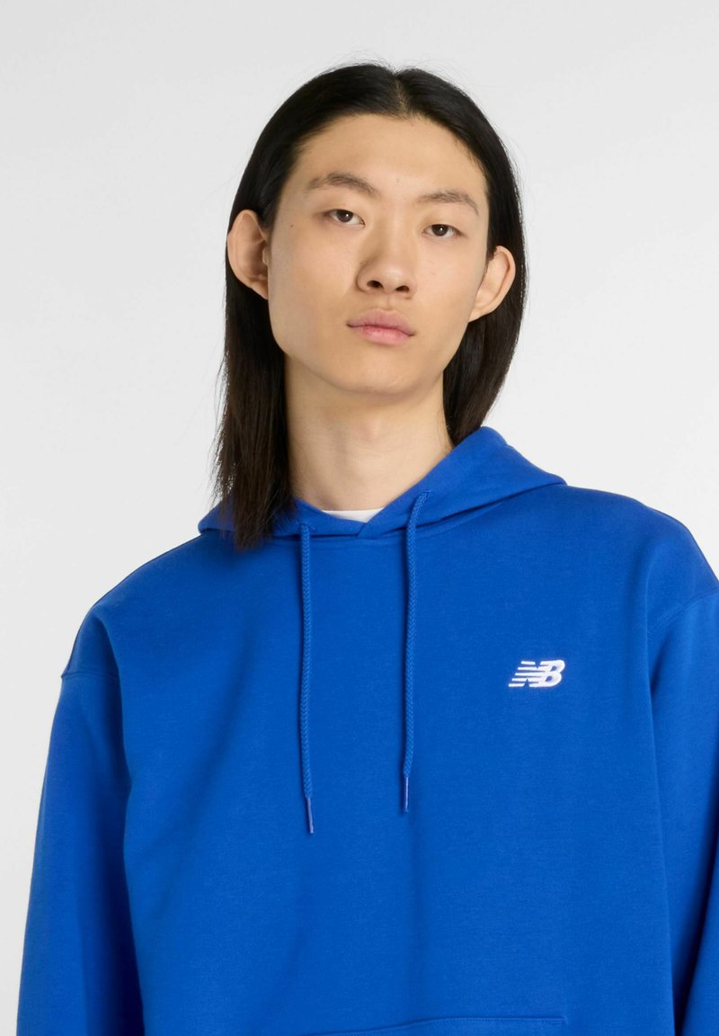 Sweat Zippé à Capuche DRY Stretch pour Homme | FR