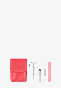 KIKO Milano - SMART MANICURE KIT - Nail Set Miniatyrbilde 1