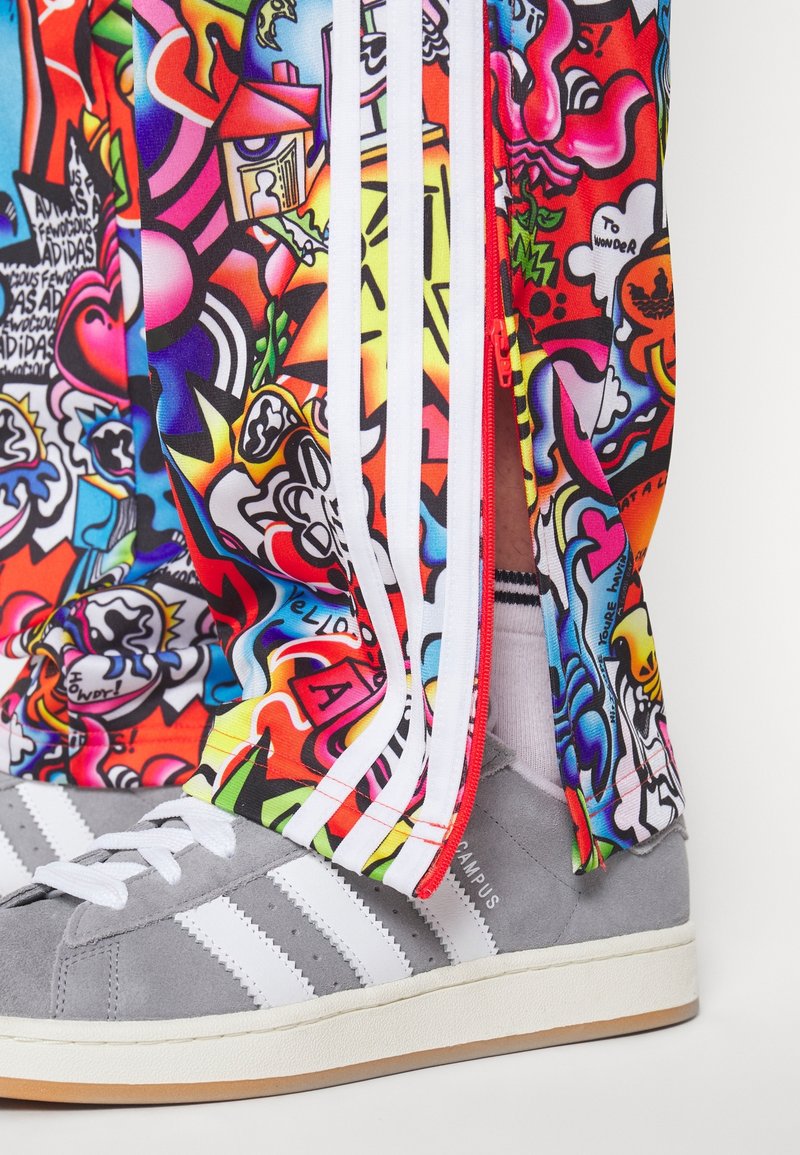 Adidas Campus Zalando Costumi Adidas Campus Compra De Adidas