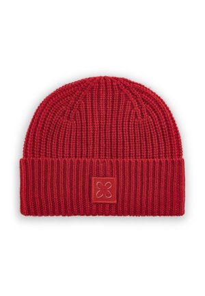 Muts - rot