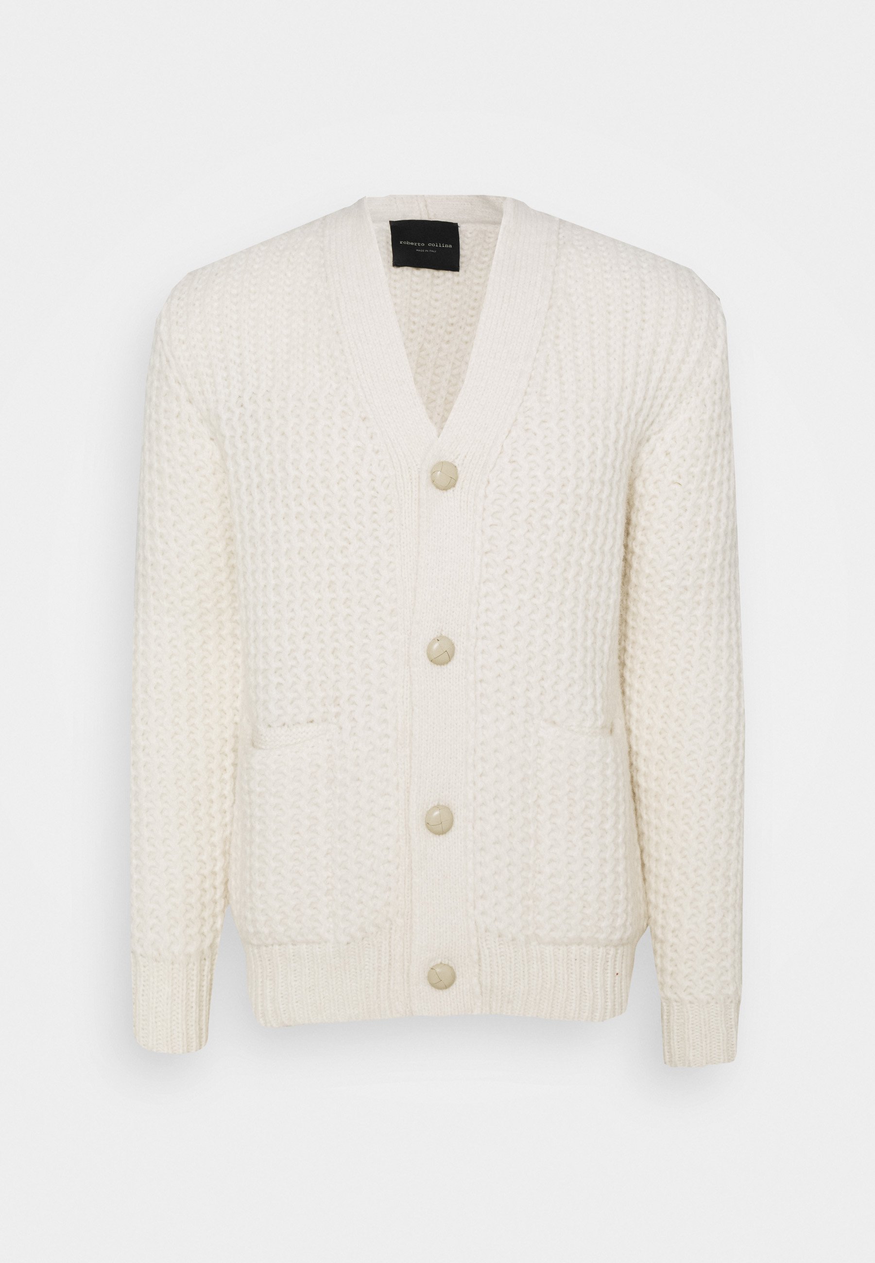 Homme CARDIGAN COSTA SPOSTATA - Gilet Homme CARDIGAN COSTA SPOSTATA - Gilet