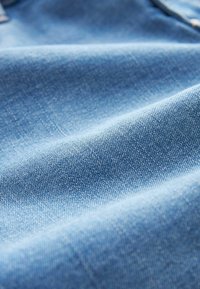 Next Liibuvad teksad - mid blue