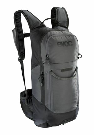 PROTEKTOR FR LITE RACE 10 - Zaino - schwarz