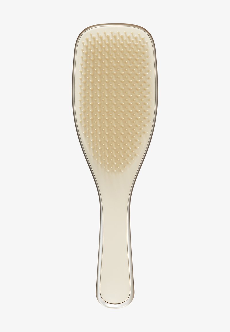 Tangle Teezer - THE ULTIMATE DETANGLER - LIMITED EDITION - Borstel - chrome neo gold, Vergroten