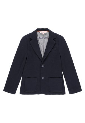 Blazer jacket - navy