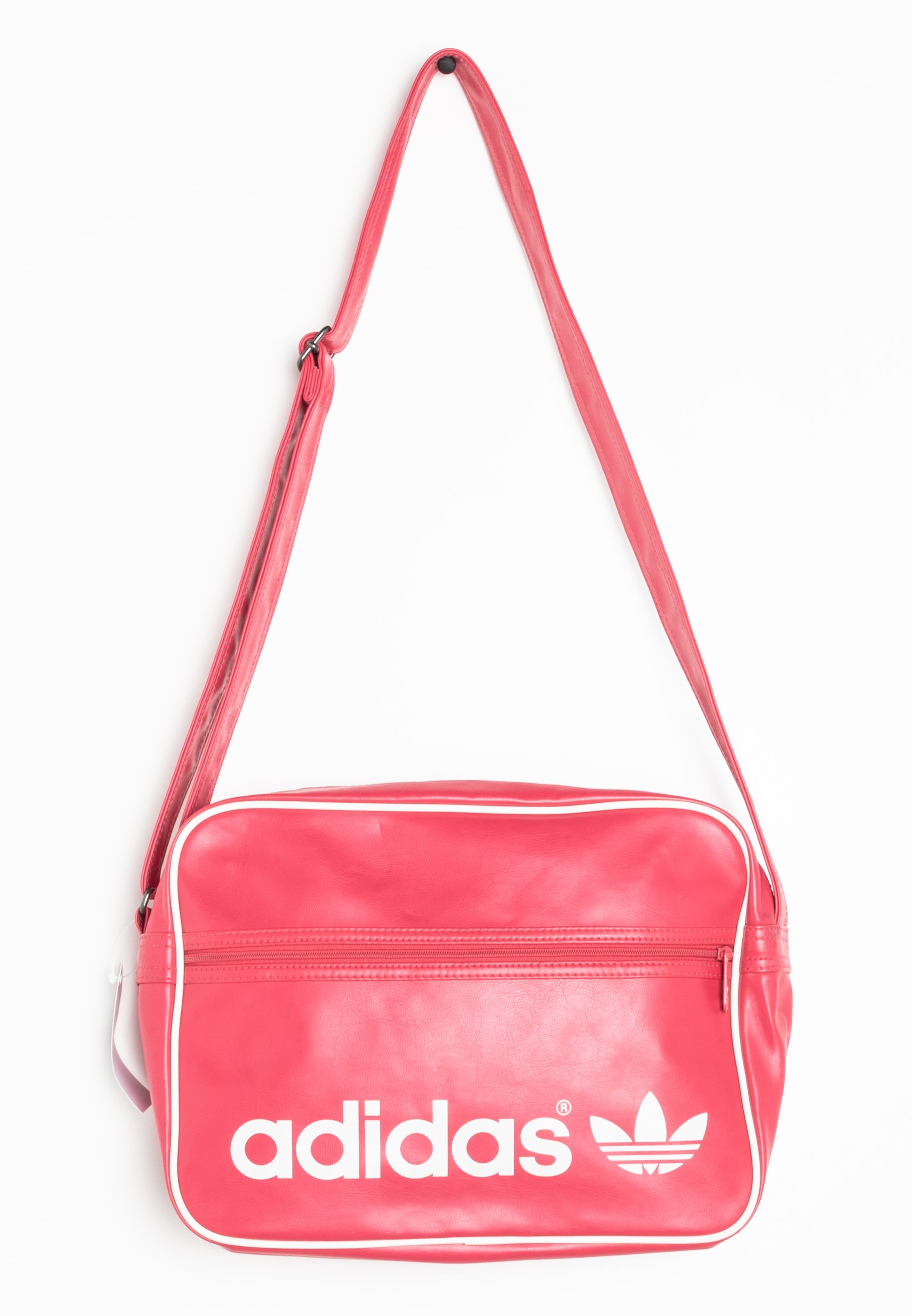 wählen Berüchtigt Sektion sac adidas originals bandouliere Wahrscheinlichkeit Zurückschauen Sich