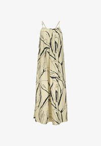 Non sélectionné, eucalyptus