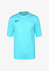 Non selezionato, multi-coloured