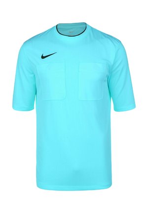 REFEREE 22 - T-shirt de sport - multi-coloured