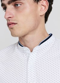 Calliope MICROFANTASIA - Polo - var bianco ottico