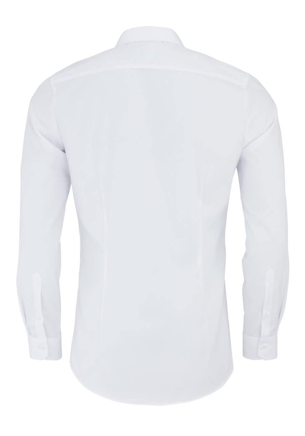 SUPER SLIM  - Formal shirt3