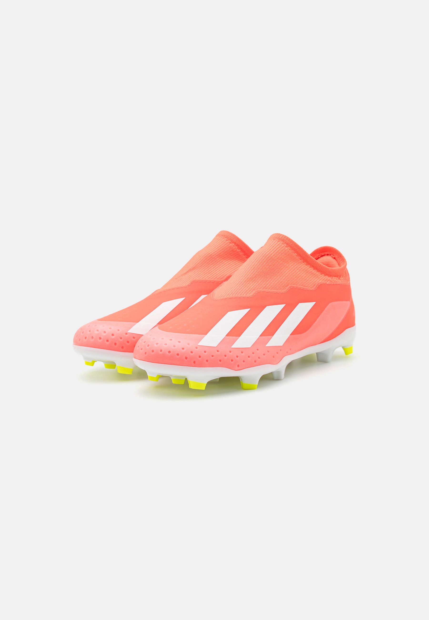 adidas football boots size 6 uk