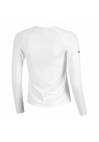 Endless DREW - Topper langermet - white