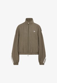 Δεν επιλέχθηκε, olive strata/wonder beige