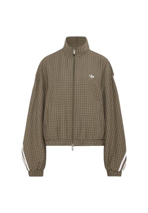 adidas Originals, - Kurtka sportowa