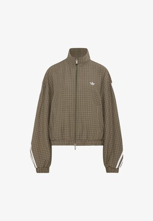adidas Originals, - Kurtka sportowa