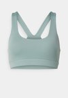 FLOAT ELLA SCOOP BRA - Sportski grudnjak sa srednje jakom potporom - chinoiserie