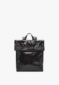 Non sélectionné, schwarz