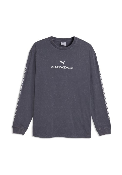 PUMA Shirt — photo 4