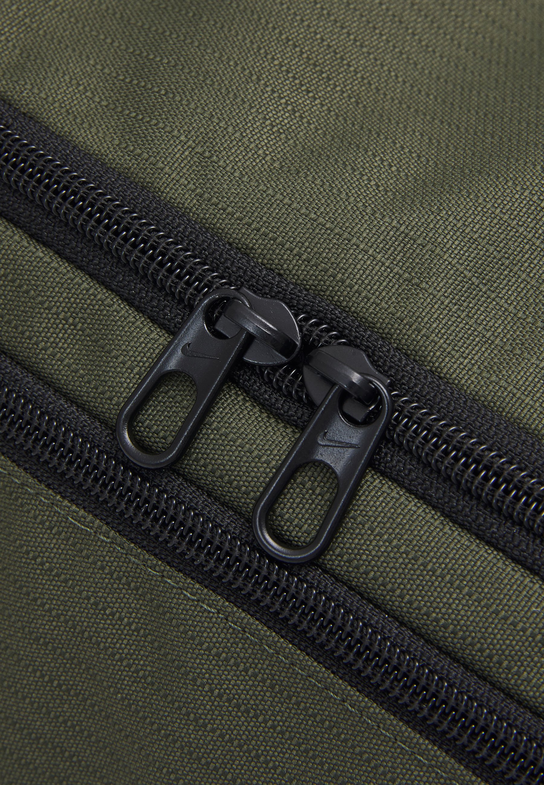 Uomo DUFF 9.0 - Borsa per lo sport Uomo DUFF 9.0 - Borsa per lo sport