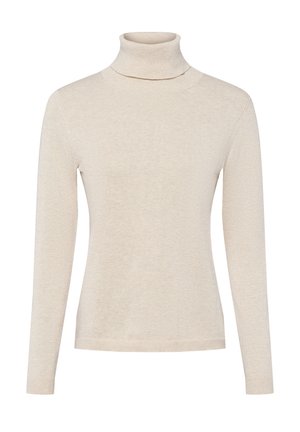- Sweter