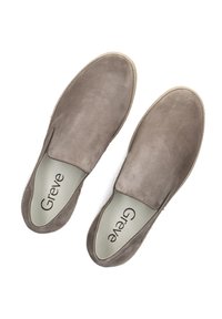 Greve CANNES - Instappers - roccia suede